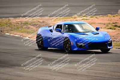 media/Feb-24-2024-Speed Ventures (Sat) [[3a91d549f3]]/Yellow/Session 2/Turn 3/